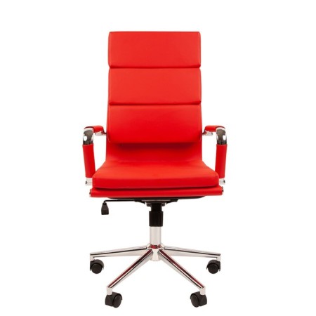Chairing chair Chairman 750 Red-1