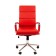 Chairing chair Chairman 750 Red