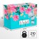 Package-Korobok, 28 x 20 x 13 cm "Perfect", packaging, me to you