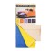 Set of microfiber Sapfire, 30x30 cm, 3 pcs