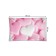 Decorative panel with photo printing "Delicious hearts", horizontal, size 100x150 cm