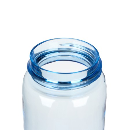 Water bottle, 500 ml, Cactus Love, 22 x 6 cm, mix