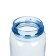 Water bottle, 500 ml, Cactus Love, 22 x 6 cm, mix
