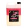 Grass Active Foam Truck shampoo for contactless washing, 6 l (1: 30-1: 70)
