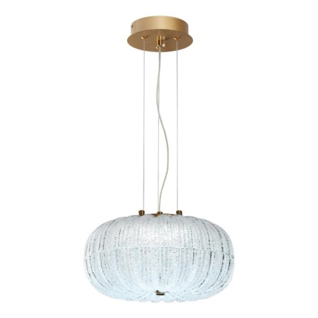 Angelo LED 24W 3000-6500K D300 IP20