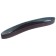 Grinding tape "Master" 35547-120, for the machine ZShS-330, 25 x 762 mm, P120, 3 pcs.