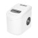 Ice generator KitFort KT-1813, 100 watts, 2.2 l,