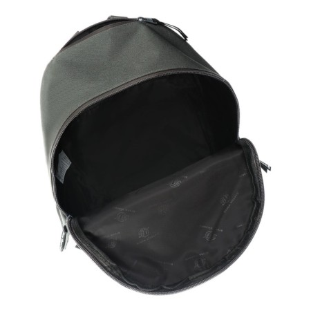 Youth backpack Bruno Visconti 12-003 40*30*17 MAL "The ONE" T. Sery 12-003-145/06-7