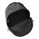 Youth backpack Bruno Visconti 12-003 40*30*17 MAL "The ONE" T. Sery 12-003-145/06