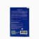 TOREX gel makeup classic, 10 ml Sasha