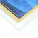 Photo frame Glass "Image Art" GT GT136/G 15x20 cm
