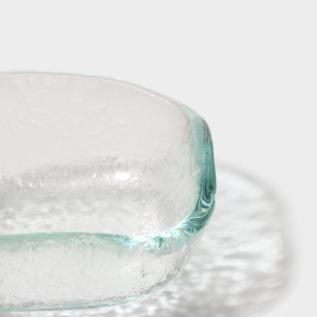 Magistro saucer "Avis", 6 × 2.5 cm-2