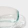 Magistro saucer "Avis", 6 × 2.5 cm