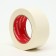 Maular tape 48mm*50m "Nova Roll", white