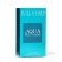 Toilet water for men Bull Guard Aqua, 100 ml