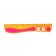 Line 20 cm, Maped Kidi Grip, color, eco-design, euro suspension, mix