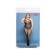 Candy Girl Hera, Black, 2xl
