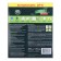 Master Fresh Turbo 8 in 1, 100 pcs.