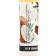 Lip balm, 5 g, coconut aroma, Beauty Food