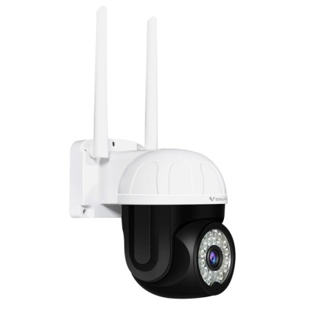 IP camera VSTARCAM C9837RUSS, 3.6 mm-4