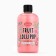 Shower gel, moisturizing, 500 ml, aroma of fruit candy, teenbee