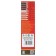Sepia Koh-I-Noor Gioconda 8802, in a pencil, brown-red, lacquer
