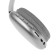 Wireless headphones P9 Pro Max, invoices, BT 5.0, microphone, jack 3.5 mm, 150 mAh, gray