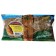Hemp seeds, weight 100 g