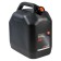 Plastic canister Airline Pro, 25 l, cover with children's protection