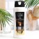 Hair conditioner with milk and honey extract, 750 ml