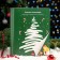 Advent is a calendar with spices, 180.5 g