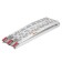 Aluminum ladder mtp, elongated