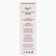 Women's toilet water IMPERATRICE, 60 ml