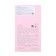 Perfumery Women Canz Diana (based on Parfums de Marly Delina), 100 ml