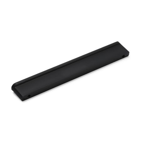 Cappio RS141 handle, m/o 128 mm, black color-5