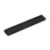 Cappio RS141 handle, m/o 128 mm, black color