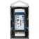 SSD Kingston Msata 256GB SKC600MS/256G KC600 MSATA