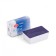 A watercolor art in a dot 2.5 ml, ZHK "White Nights", Blue, 1911513