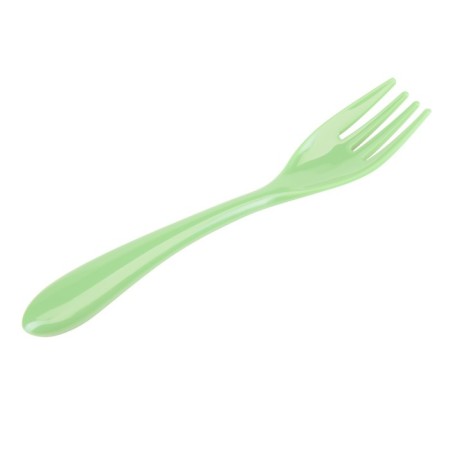 Set: spoon and fork mix-9