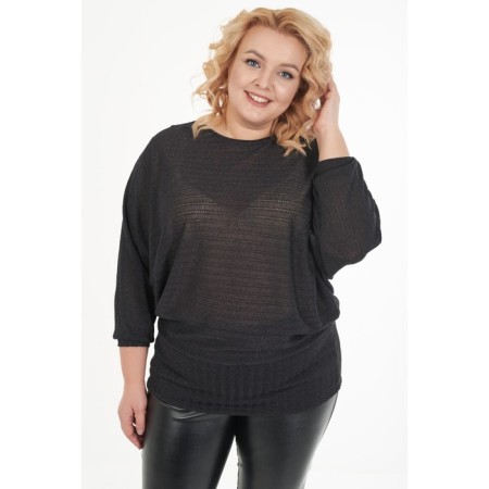 Women's tunic Wisell M4-4316/5, size 54-7