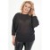 Women's tunic Wisell M4-4316/5, size 54