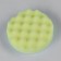 Circle for polishing Torso, 125 mm, set of 11 items