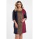 Women's dress, size 52