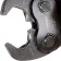 Rommer RPT-0003-000035, V-Profile, 35 press
