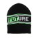 Hat for a boy, size 54