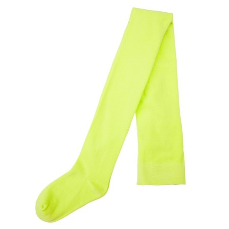 Tights for girls, height 146-152 cm-2