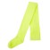 Tights for girls, height 146-152 cm
