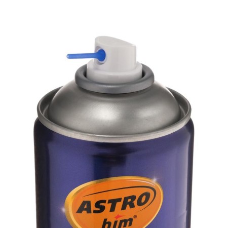 Quick Start Astrohim, Aerosol, 520 ml, AS - 117-1