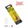 Balancir Lucky John Classic 7 + tee, 7 cm, color 26rt blister