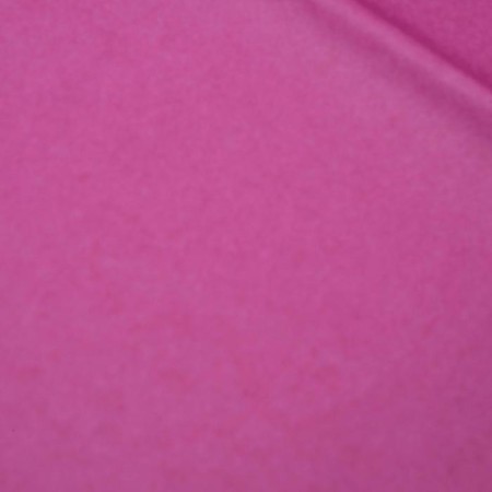 Package Paper, bright pink, 50 x 66 cm-1